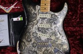 Fender Custom Shop 68 Stratocaster Black Paisley Relic-3.jpg